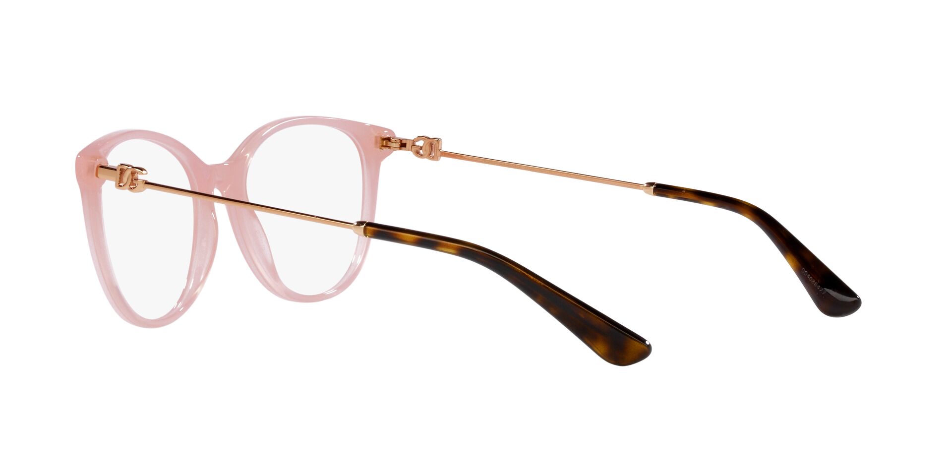 DOLCE &amp; GABBANA DG3363 3384 54