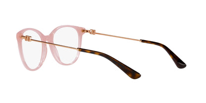 DOLCE &amp; GABBANA DG3363 3384 54