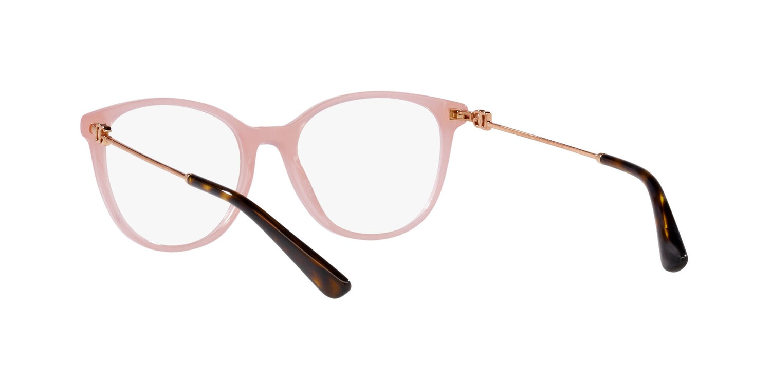 DOLCE &amp; GABBANA DG3363 3384 54