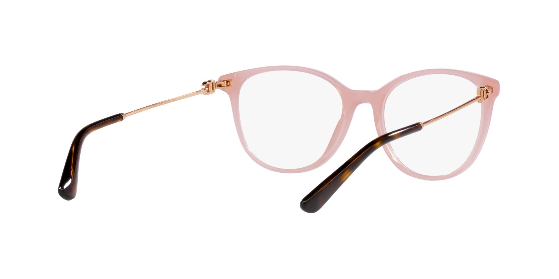 DOLCE &amp; GABBANA DG3363 3384 54