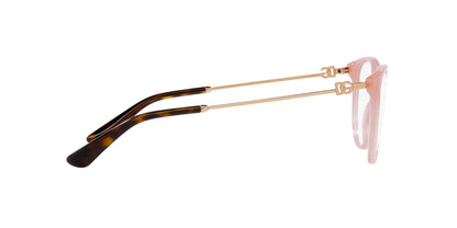 DOLCE &amp; GABBANA DG3363 3384 54