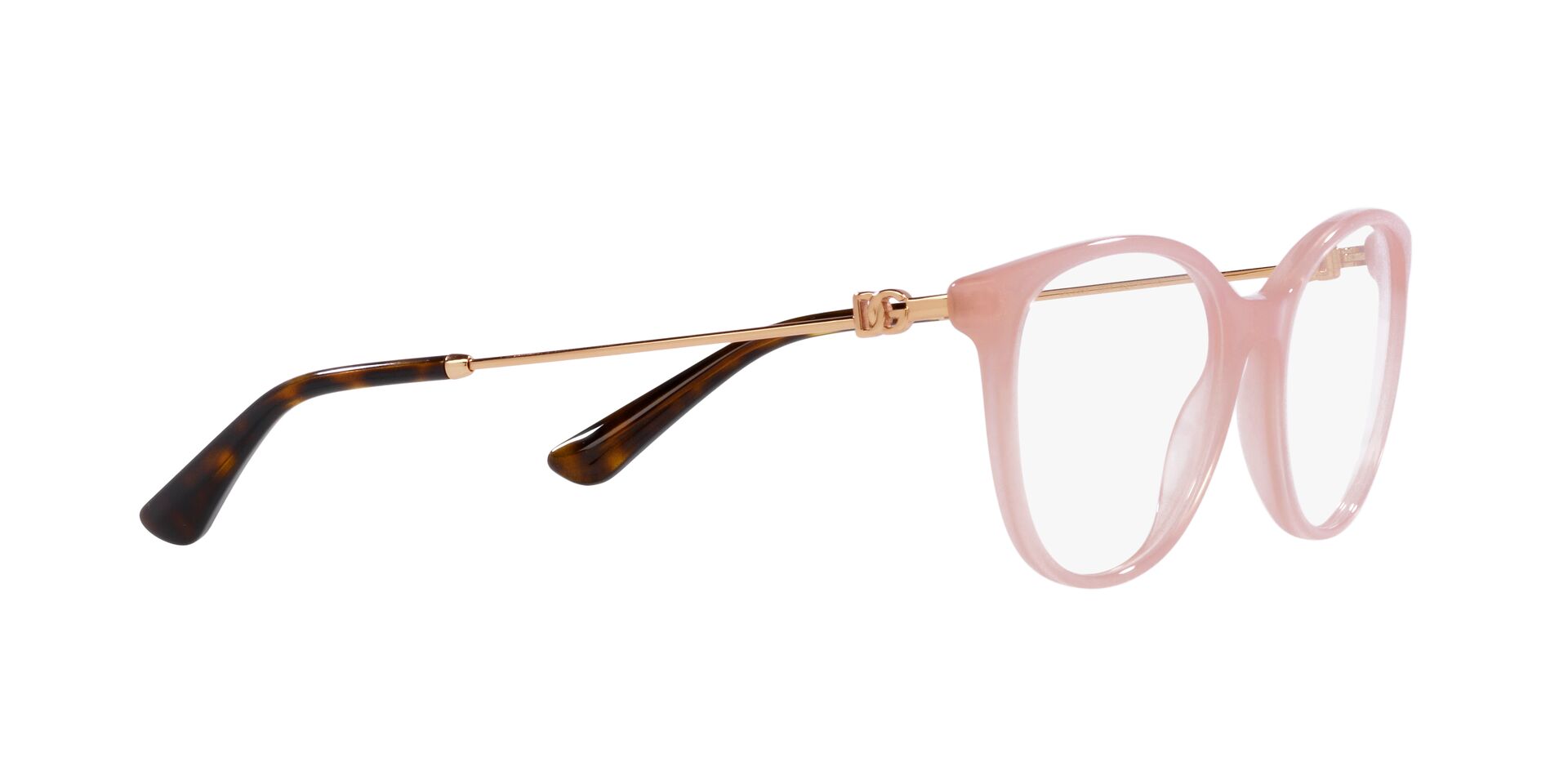 DOLCE &amp; GABBANA DG3363 3384 54