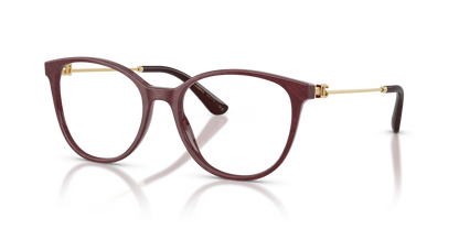 DOLCE &amp; GABBANA DG3363 3442 54