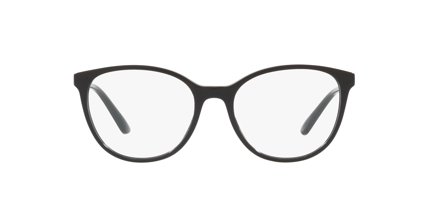 DOLCE &amp; GABBANA DG3363 501 52