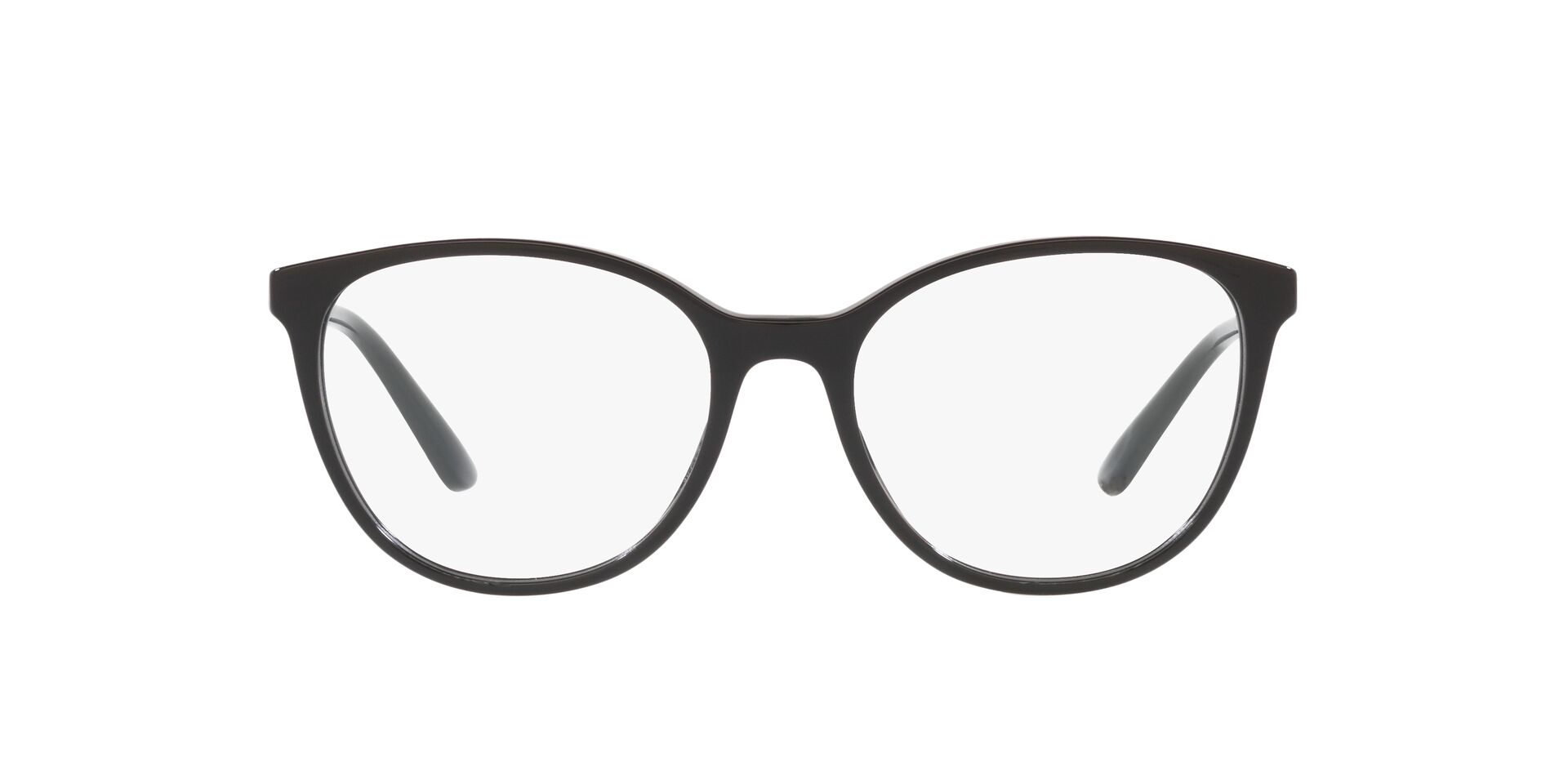 DOLCE &amp; GABBANA DG3363 501 52