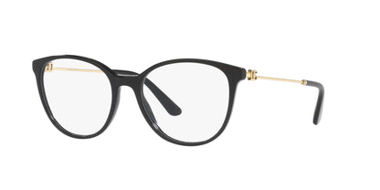 DOLCE &amp; GABBANA DG3363 501 52