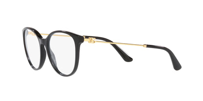 DOLCE &amp; GABBANA DG3363 501 54