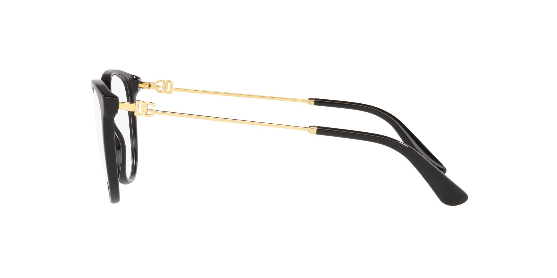 DOLCE &amp; GABBANA DG3363 501 54