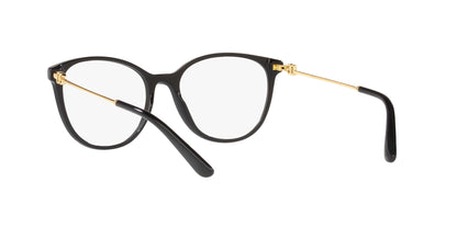 DOLCE &amp; GABBANA DG3363 501 52