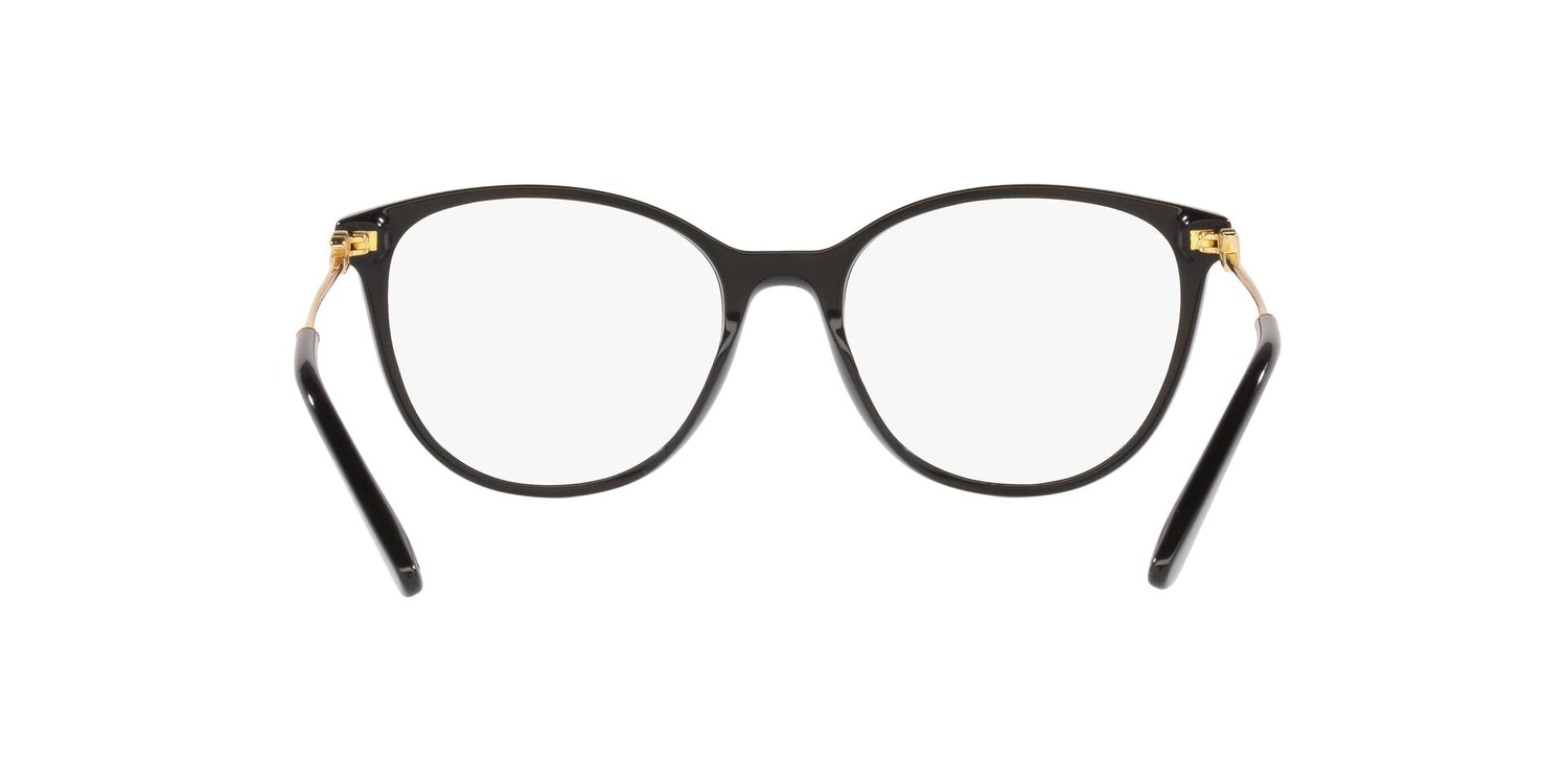 DOLCE &amp; GABBANA DG3363 501 54