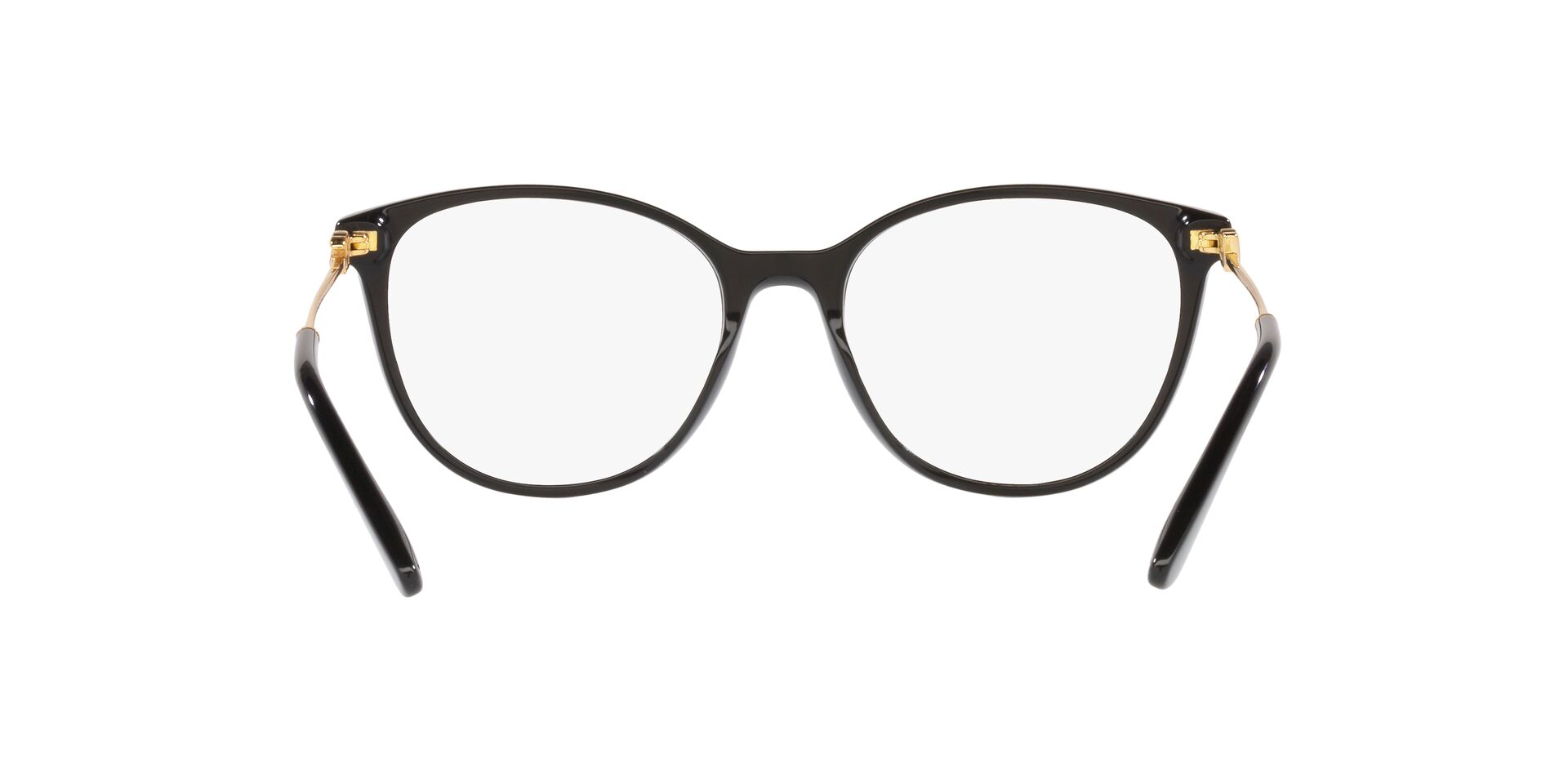 DOLCE &amp; GABBANA DG3363 501 52