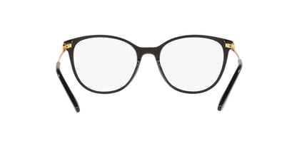 DOLCE &amp; GABBANA DG3363 501 52