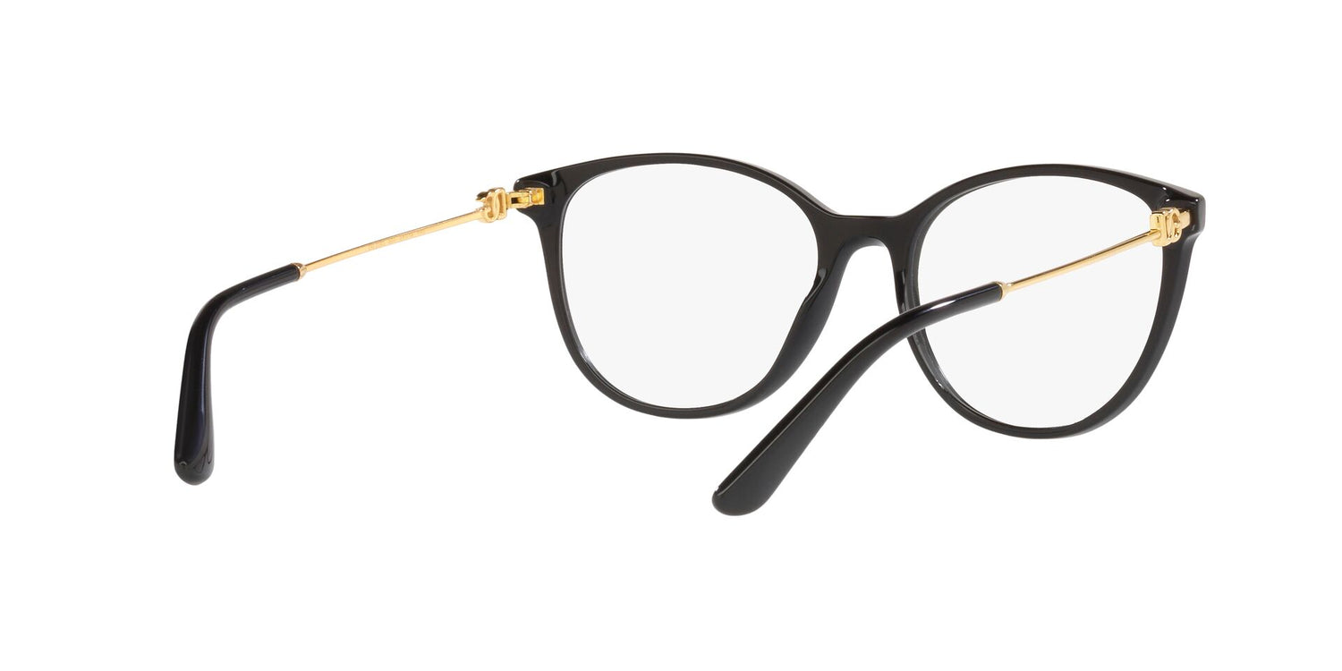 DOLCE &amp; GABBANA DG3363 501 54