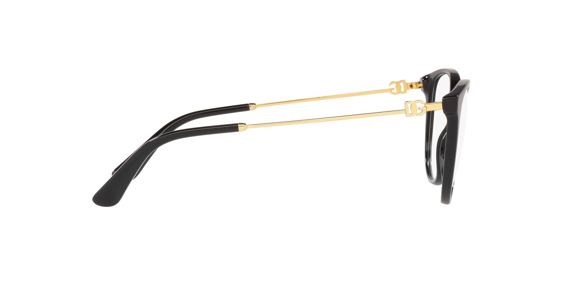 DOLCE &amp; GABBANA DG3363 501 52