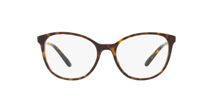 DOLCE &amp; GABBANA DG3363 502 54