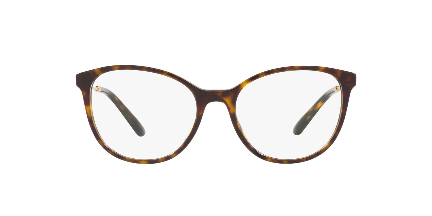 DOLCE &amp; GABBANA DG3363 502 52