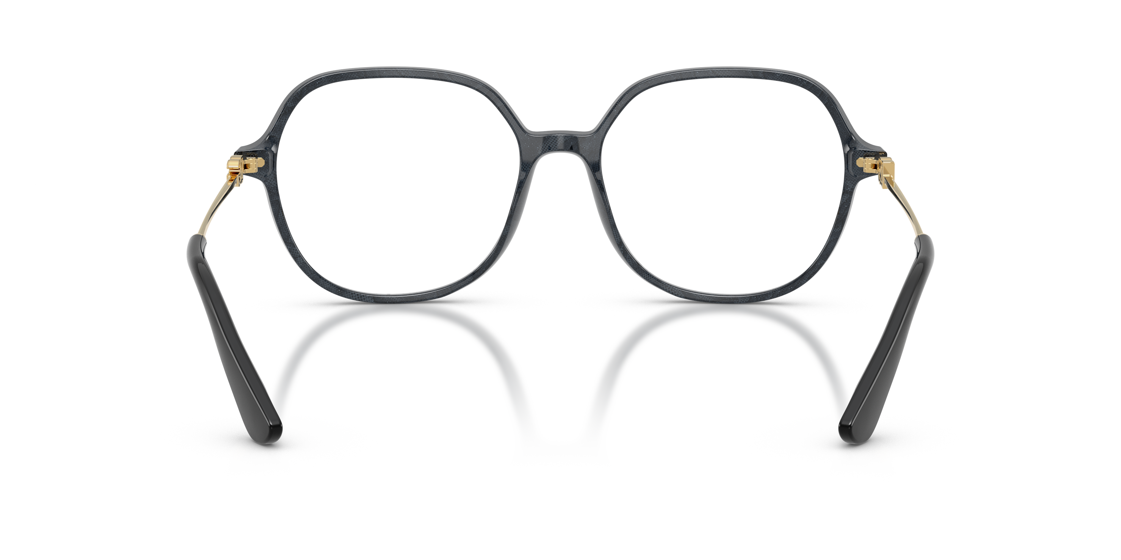 DOLCE &amp; GABBANA DG3364 3441 54