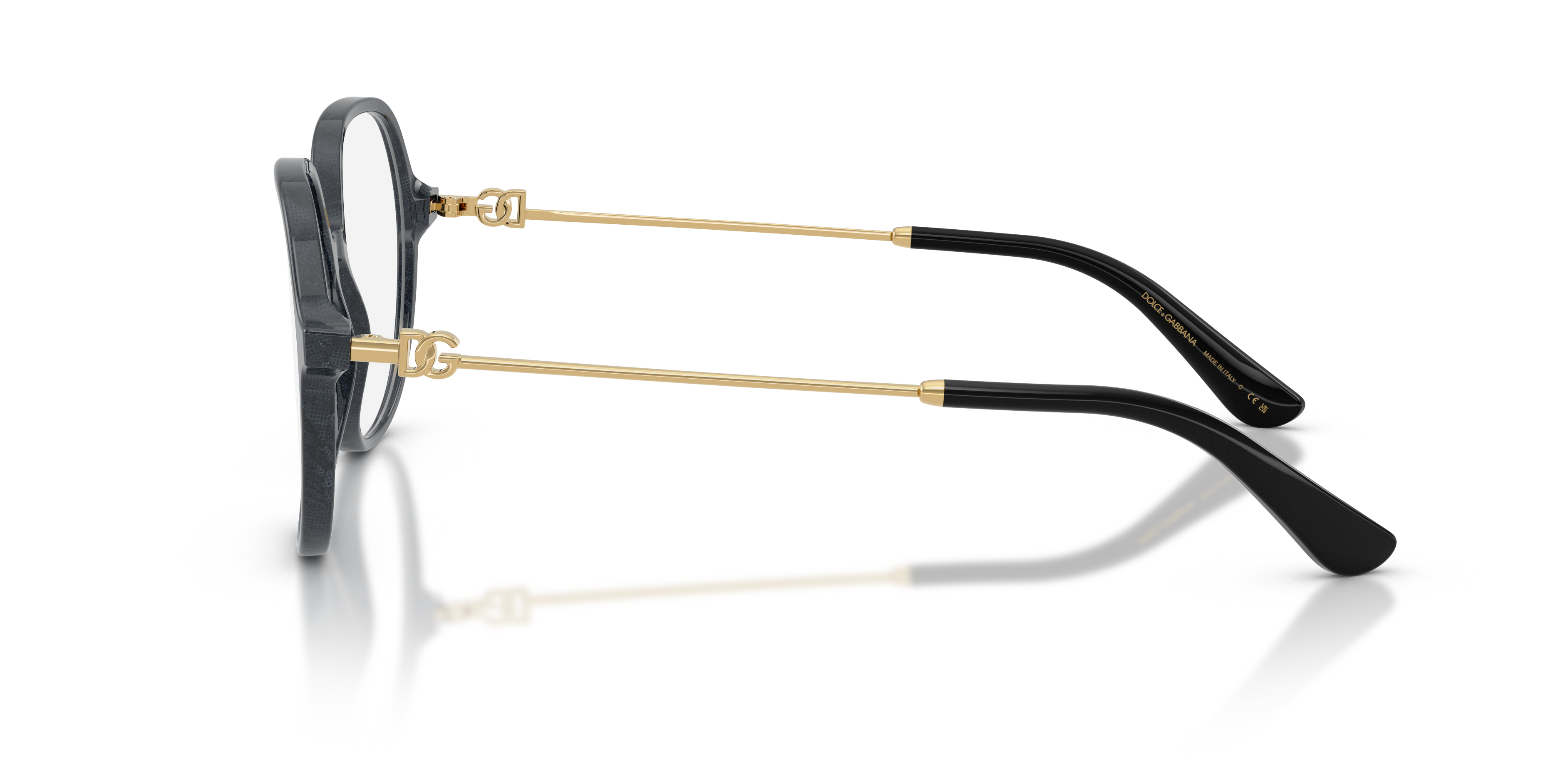 DOLCE &amp; GABBANA DG3364 3441 54