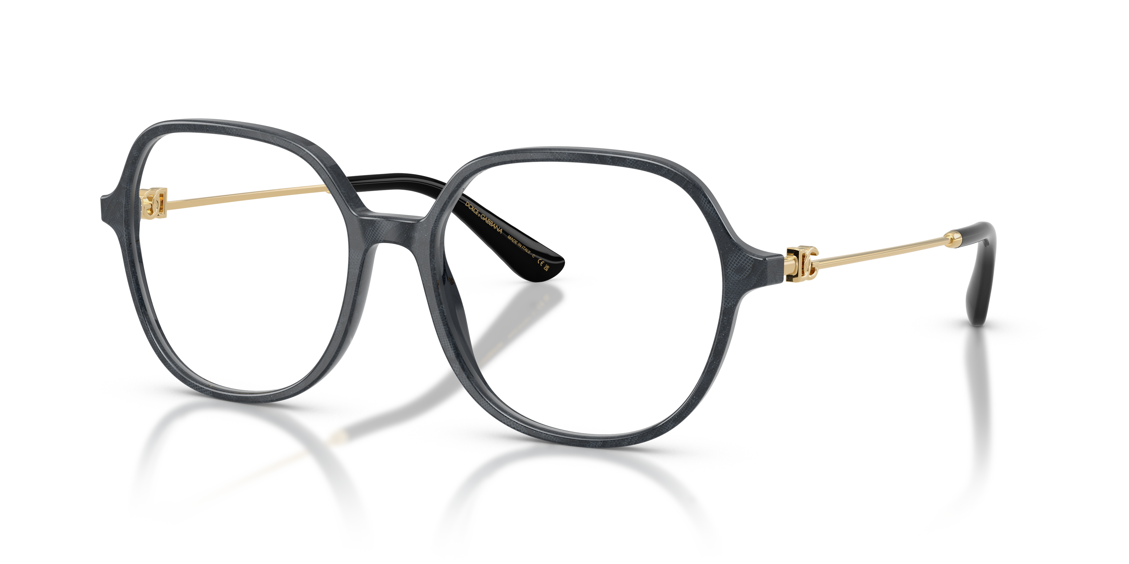 DOLCE &amp; GABBANA DG3364 3441 54