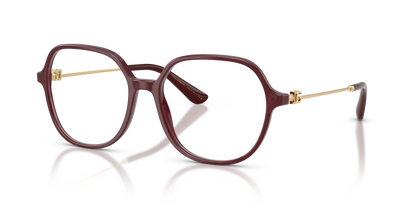 DOLCE &amp; GABBANA DG3364 3442 54