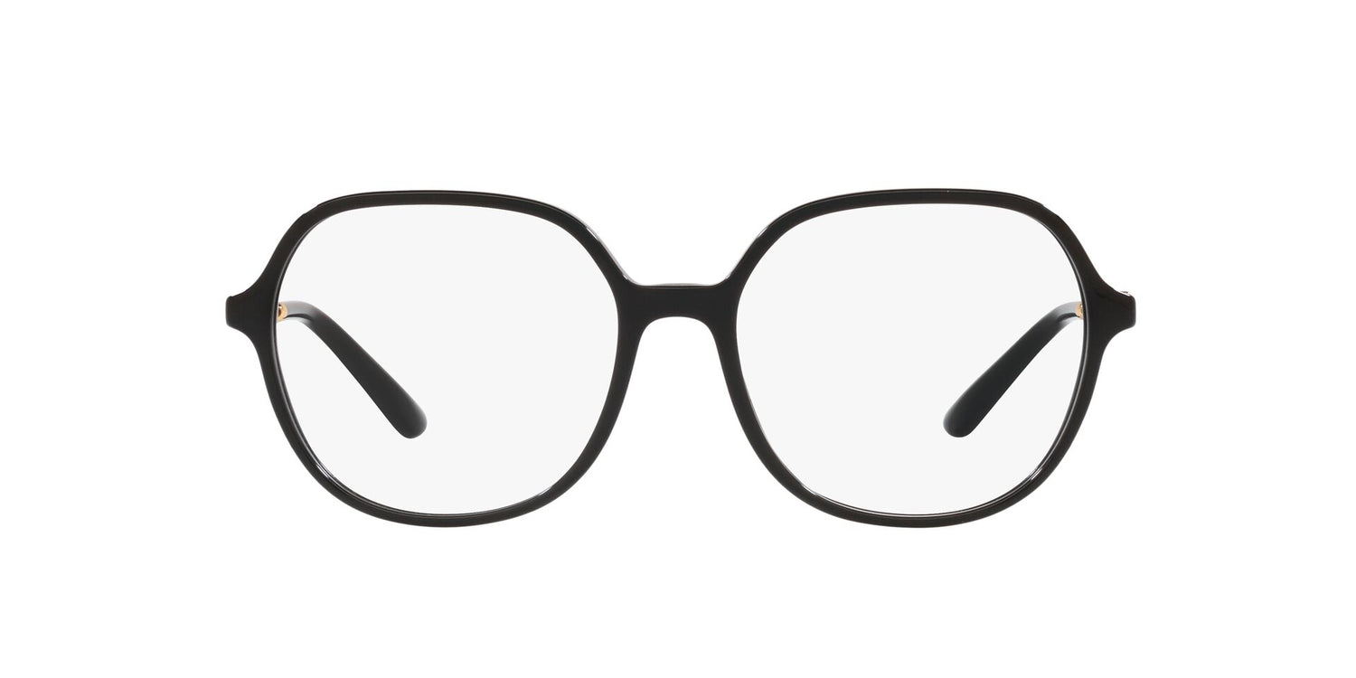 DOLCE &amp; GABBANA DG3364 501 54