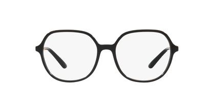 DOLCE &amp; GABBANA DG3364 501 54