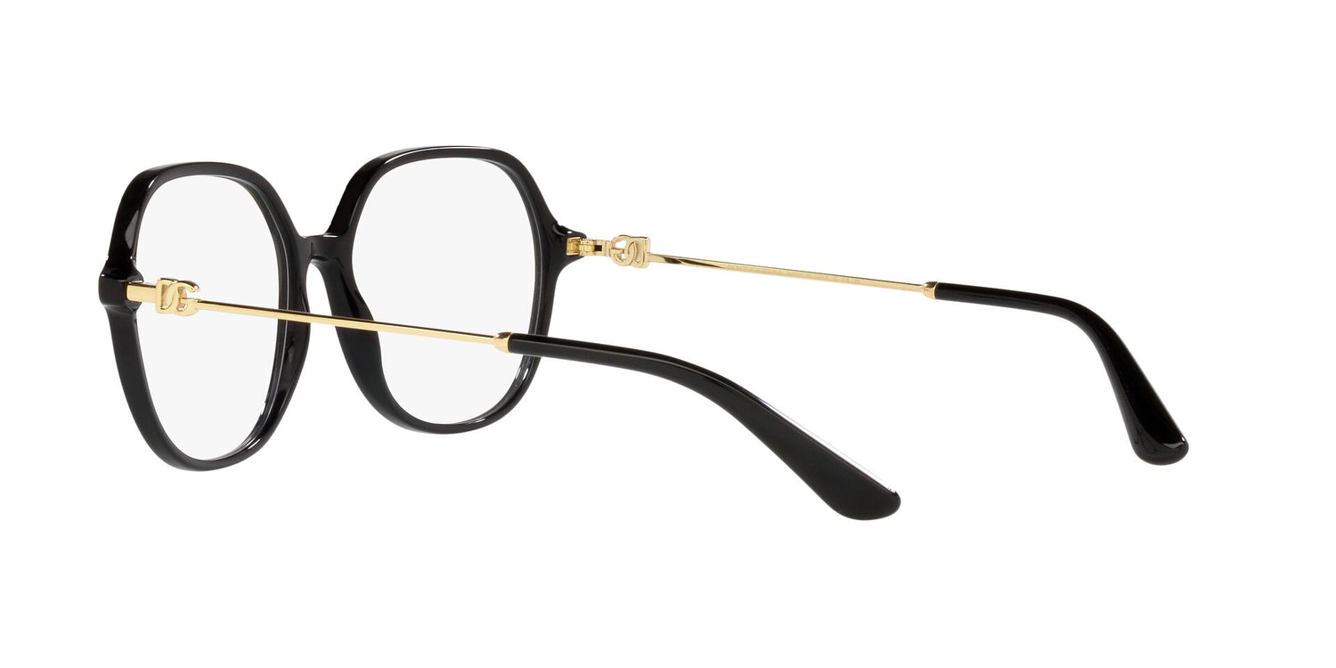 DOLCE &amp; GABBANA DG3364 501 54