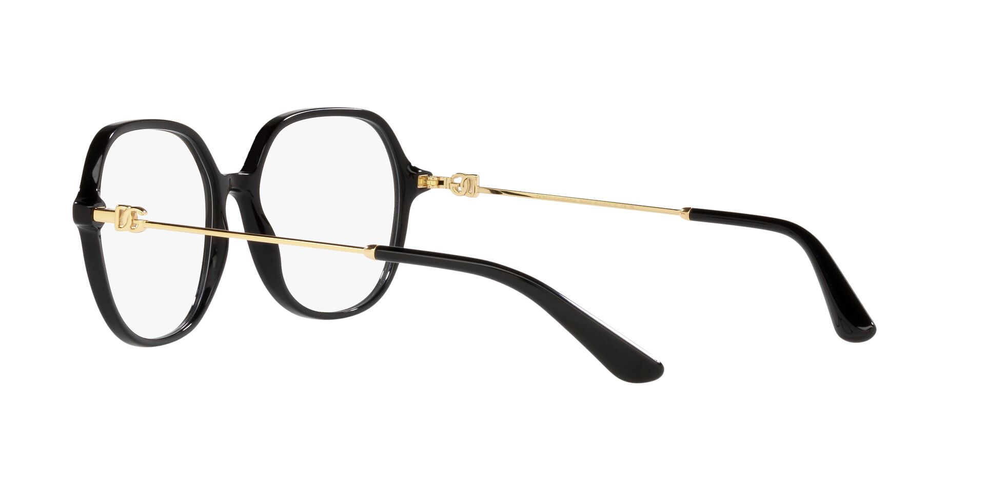 DOLCE &amp; GABBANA DG3364 501 54