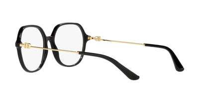 DOLCE &amp; GABBANA DG3364 501 54