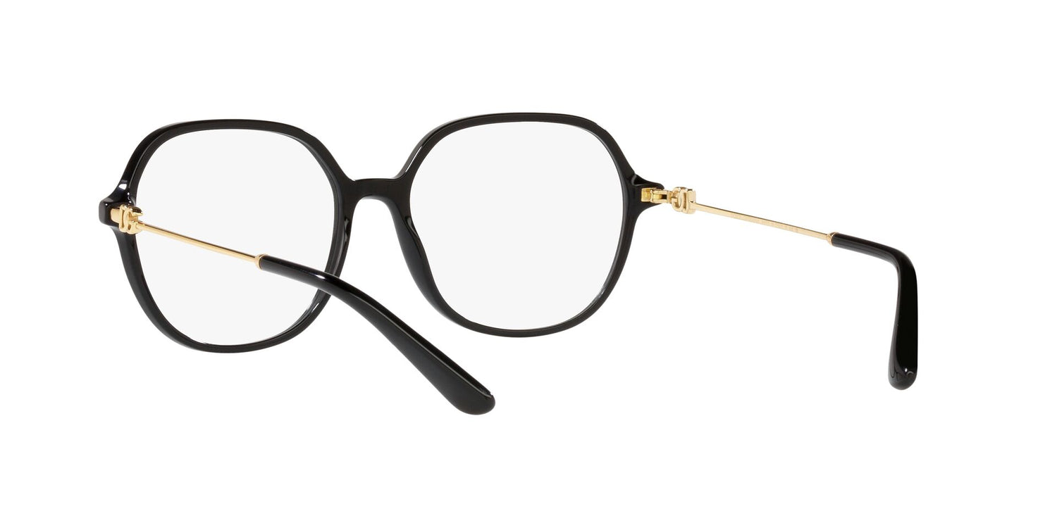 DOLCE &amp; GABBANA DG3364 501 54