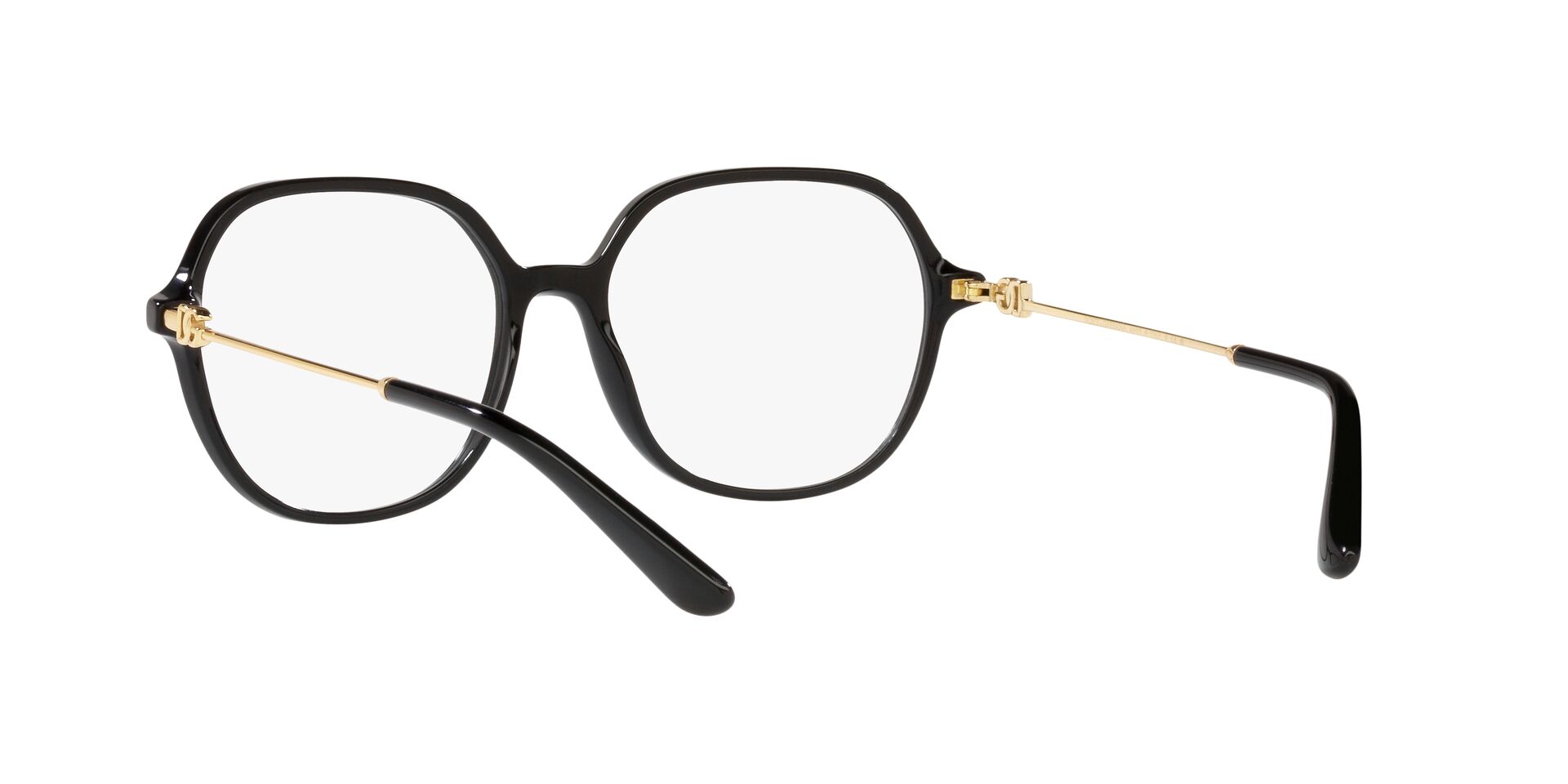 DOLCE &amp; GABBANA DG3364 501 54