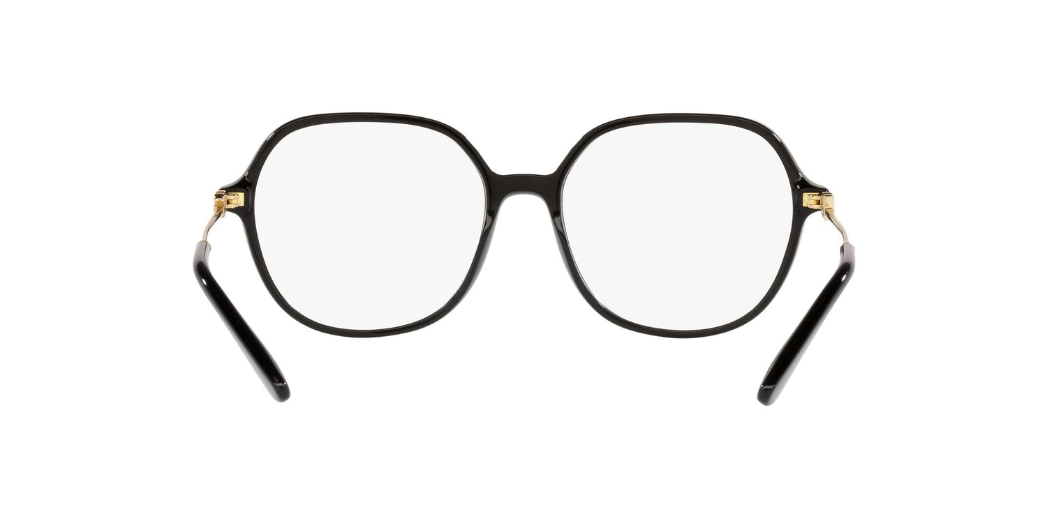 DOLCE &amp; GABBANA DG3364 501 54