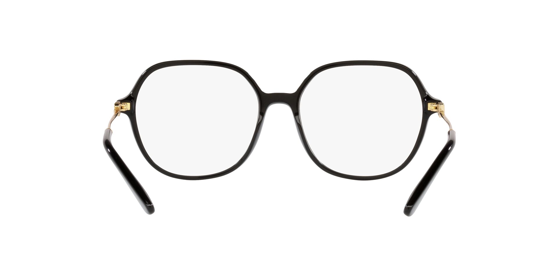 DOLCE &amp; GABBANA DG3364 501 54