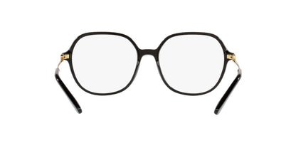 DOLCE &amp; GABBANA DG3364 501 54