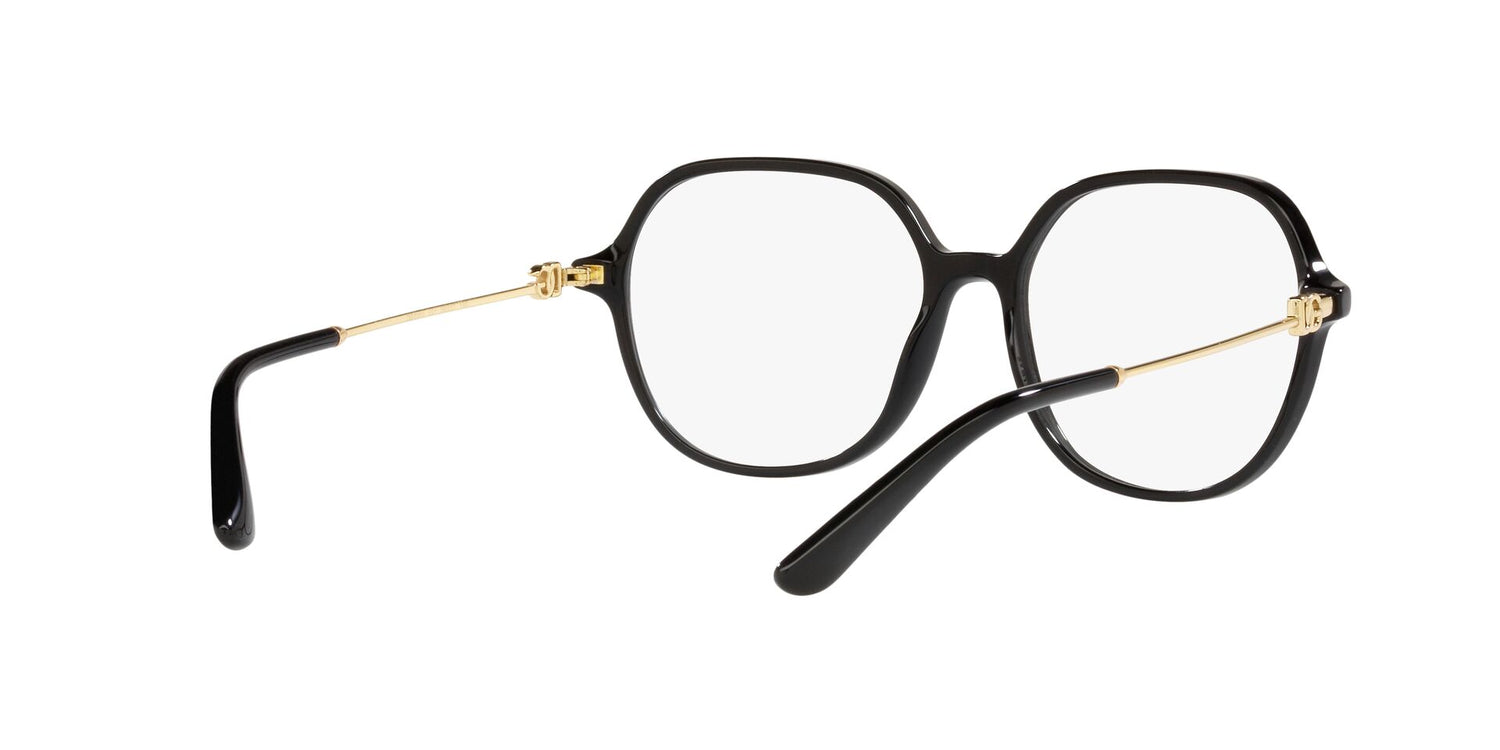 DOLCE &amp; GABBANA DG3364 501 54