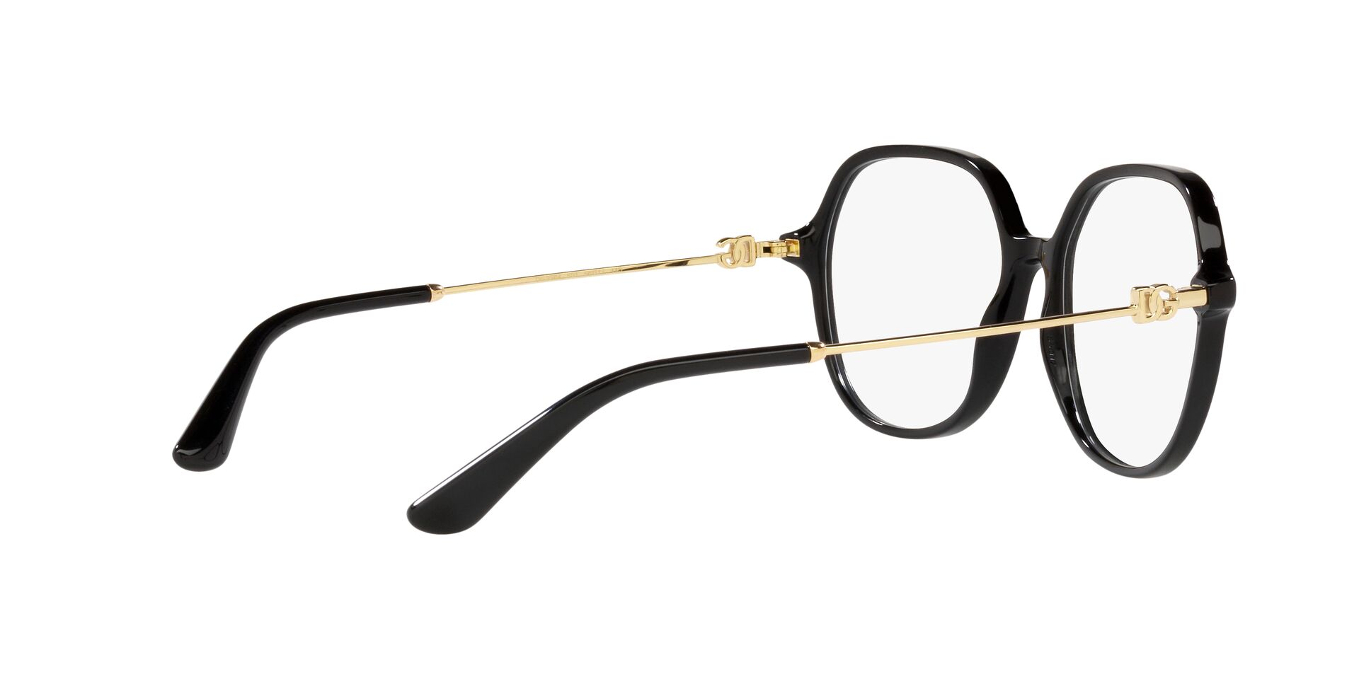 DOLCE &amp; GABBANA DG3364 501 54