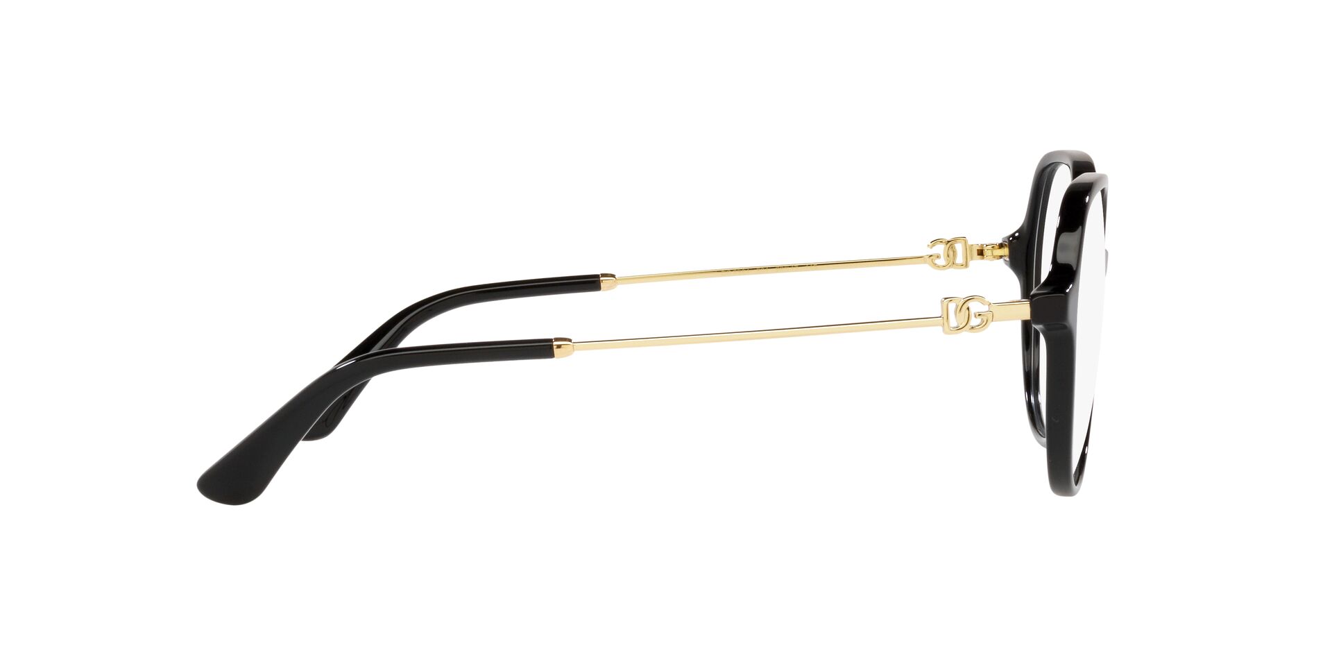 DOLCE &amp; GABBANA DG3364 501 54