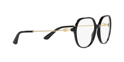DOLCE &amp; GABBANA DG3364 501 54