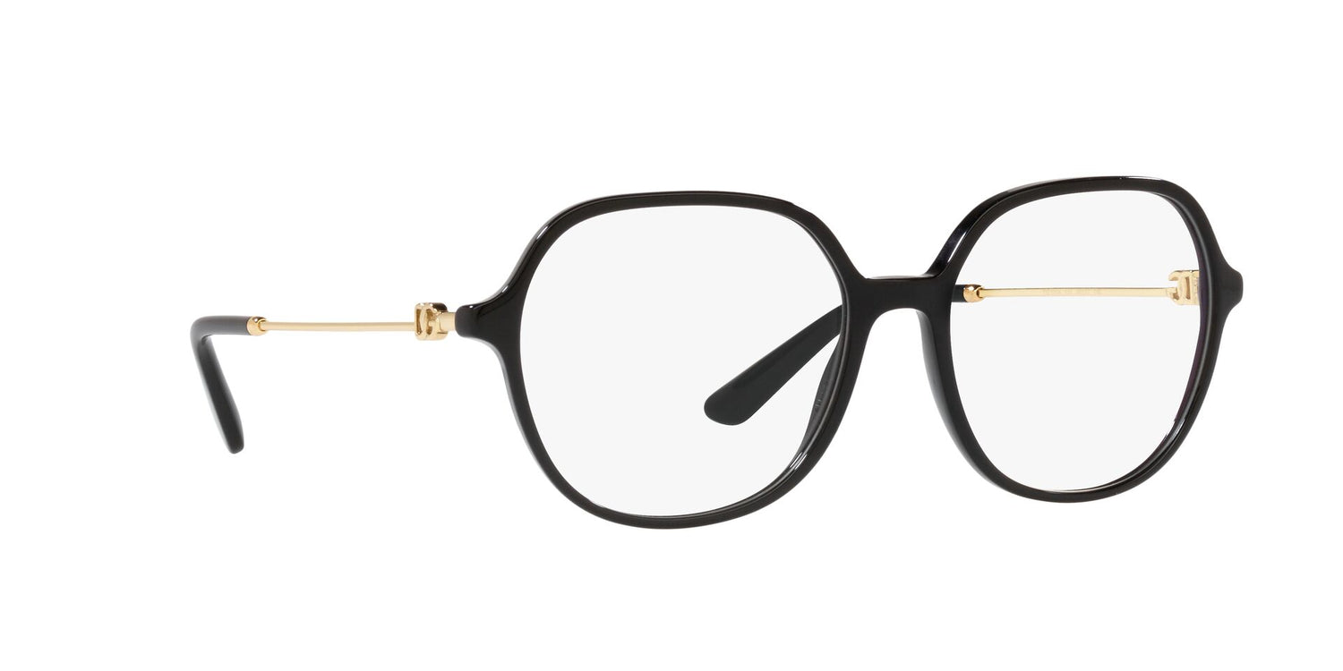 DOLCE &amp; GABBANA DG3364 501 54