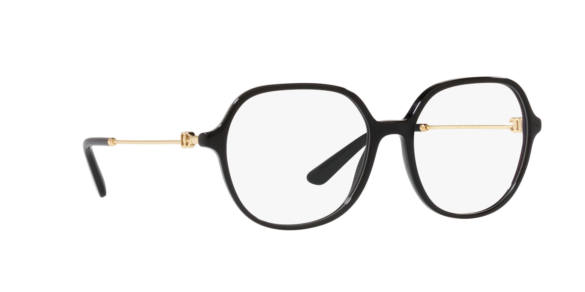 DOLCE &amp; GABBANA DG3364 501 54