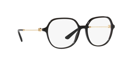 DOLCE &amp; GABBANA DG3364 501 54