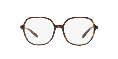 DOLCE &amp; GABBANA DG3364 502 54