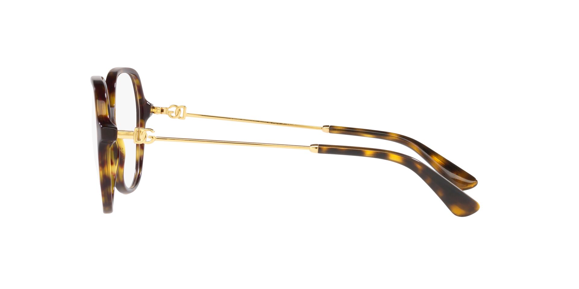 DOLCE &amp; GABBANA DG3364 502 54