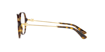 DOLCE &amp; GABBANA DG3364 502 54