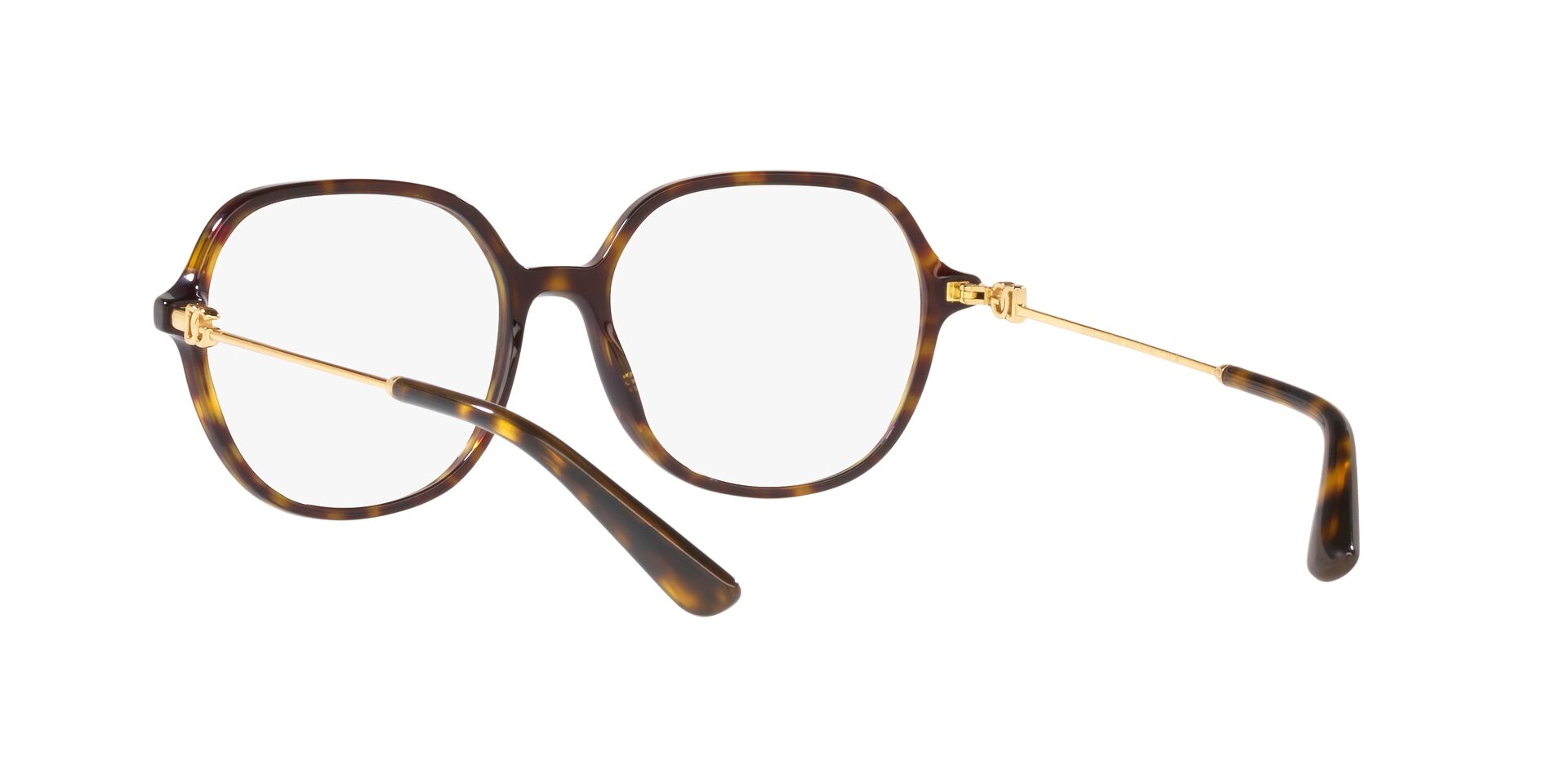 DOLCE &amp; GABBANA DG3364 502 54