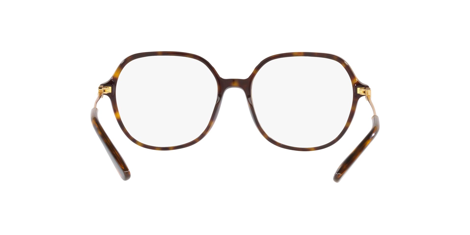 DOLCE &amp; GABBANA DG3364 502 54