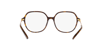 DOLCE &amp; GABBANA DG3364 502 54