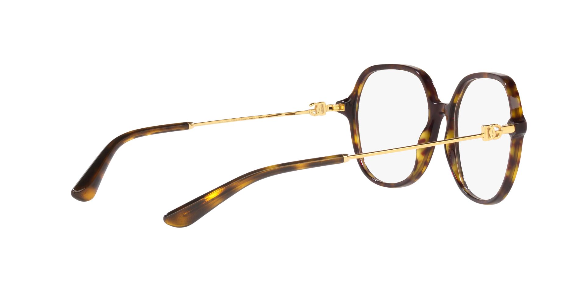 DOLCE &amp; GABBANA DG3364 502 54