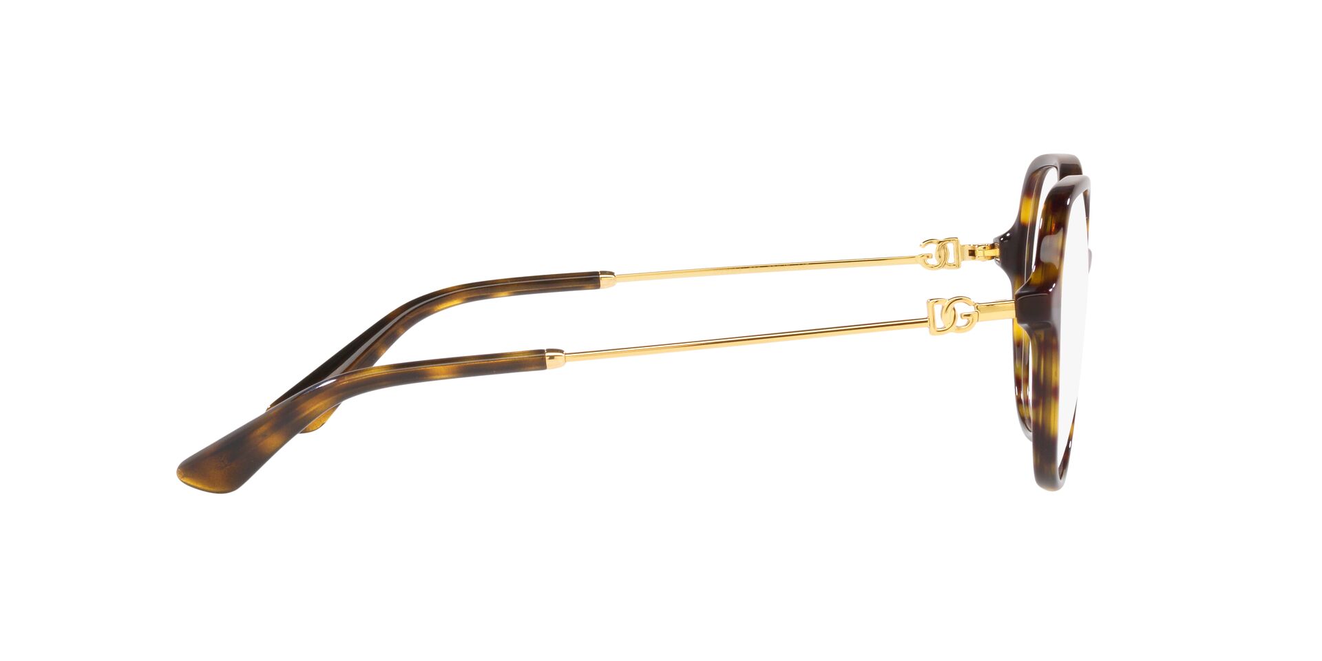 DOLCE &amp; GABBANA DG3364 502 54