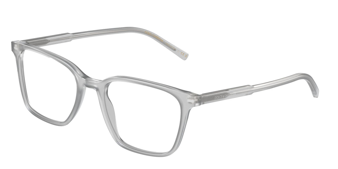 DOLCE &amp; GABBANA DG3365 3421 54